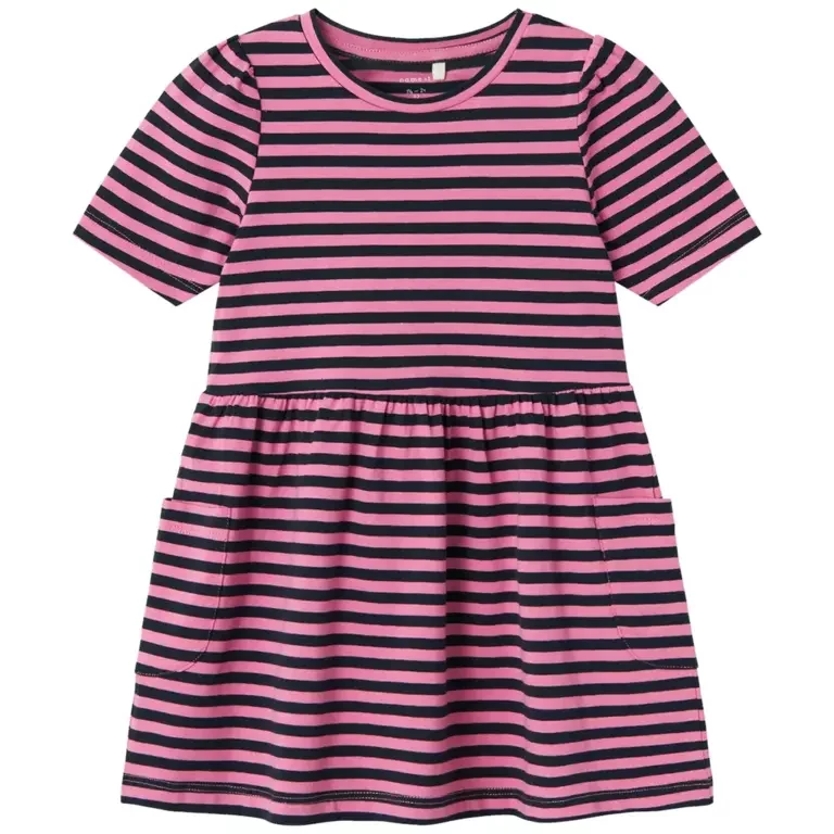 Jurk Fida (wild orchid)