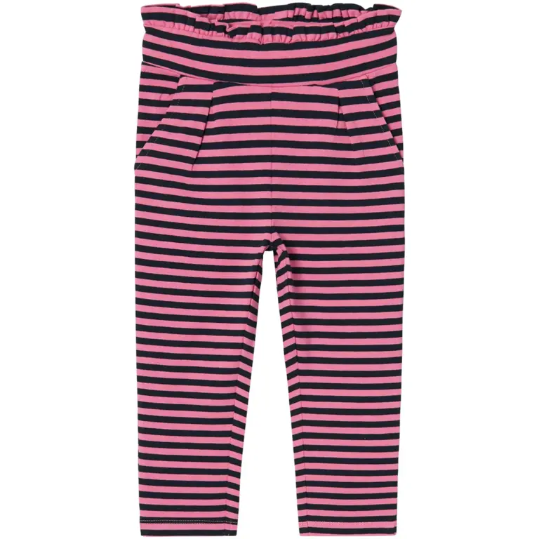 Broek Fida (wild orchid)