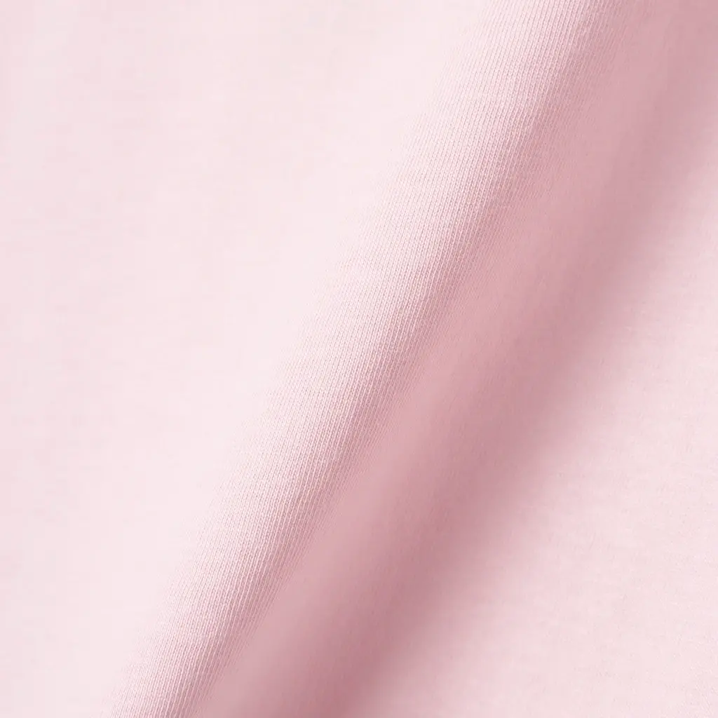 Topje Vanina (parfait pink)