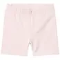 Name It Biker shorts Vivian (parfait pink)