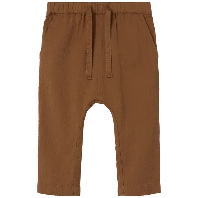 Broekje Himons (argan oil)