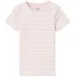 Name It T-shirt Suraja (parfait pink)