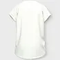 Name It T-shirt Famma (bright white)
