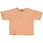 LEVV T-shirt Katie (soft coral)