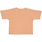LEVV T-shirt Katie (soft coral)
