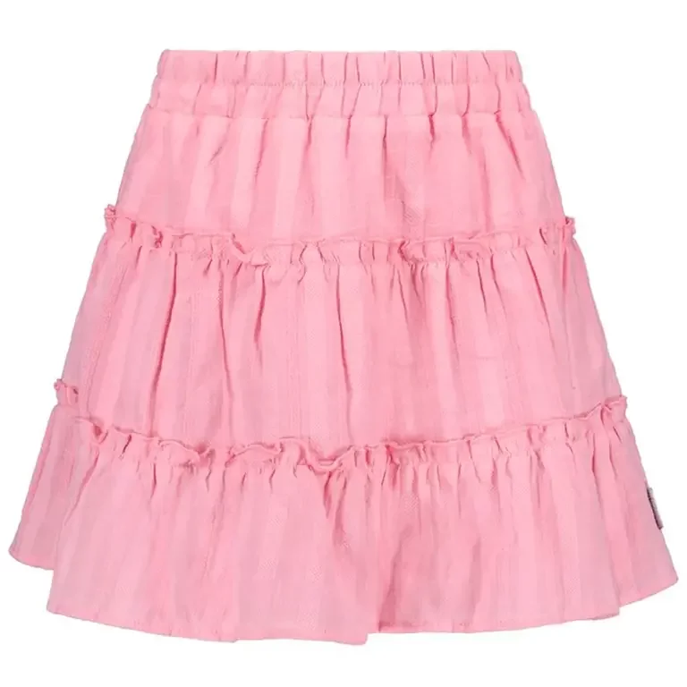 Rokje B. Stunning (sugar pink)