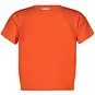 B.Nosy T-shirt B. Stunning (orange glo)