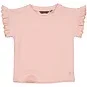 LEVV T-shirt Megan (soft pink)