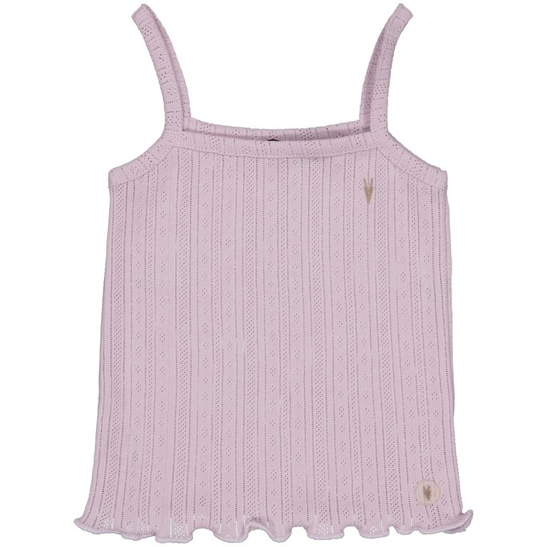 Singlet Mena (violet)