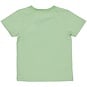 LEVV T-shirt Magnus (soft green)