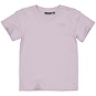LEVV T-shirt Kayra (violet)