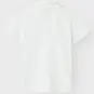 Name It Polo shirt Valde (bright white)