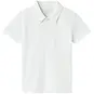 Name It Polo shirt Valde (bright white)