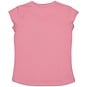 Quapi T-shirt Bibiana (candy pink)
