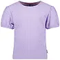 B.Nosy T-shirt B. Magic (lt lavender)