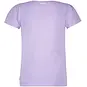 B.Nosy T-shirt B. Magic (lt lavender)