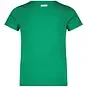 B.Nosy T-shirt B. Magic (basil green)