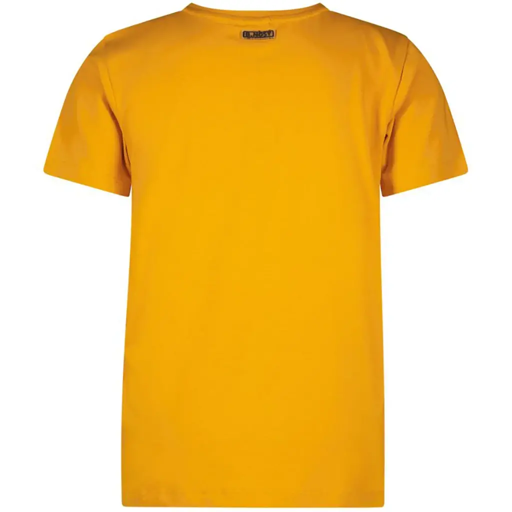 T-shirt B. Keen (sunflower)