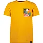 B.Nosy T-shirt B. Keen (sunflower)