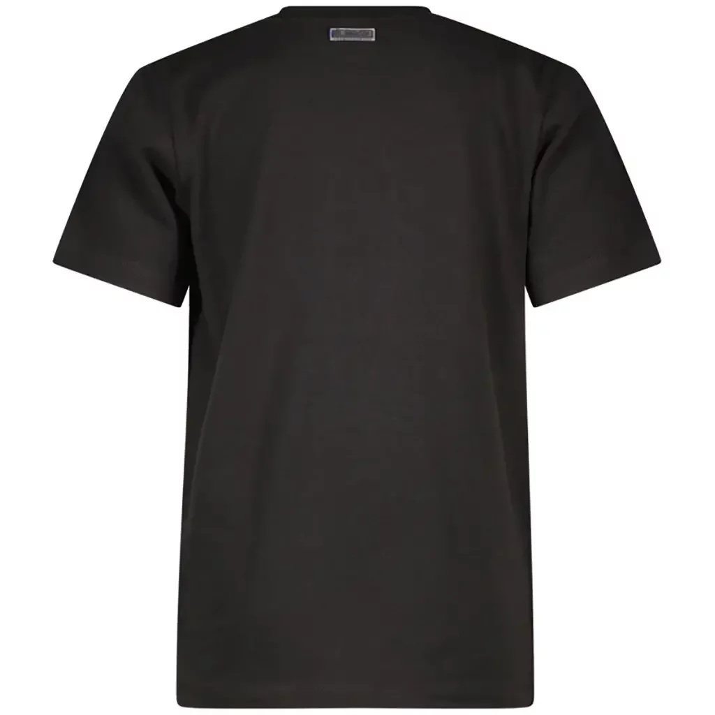 T-shirt B. Keen (black)