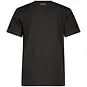 B.Nosy T-shirt B. Keen (black)