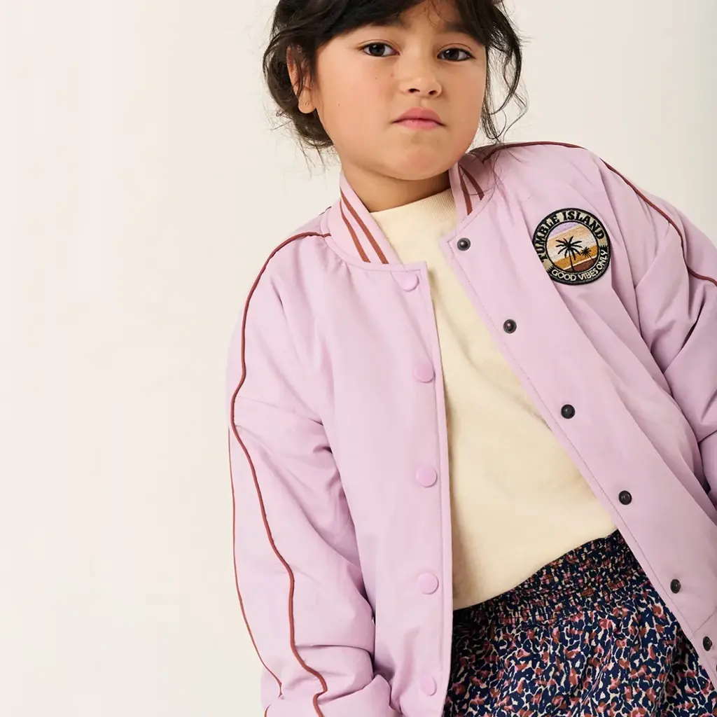 Jas Vilette (winsome orchid)