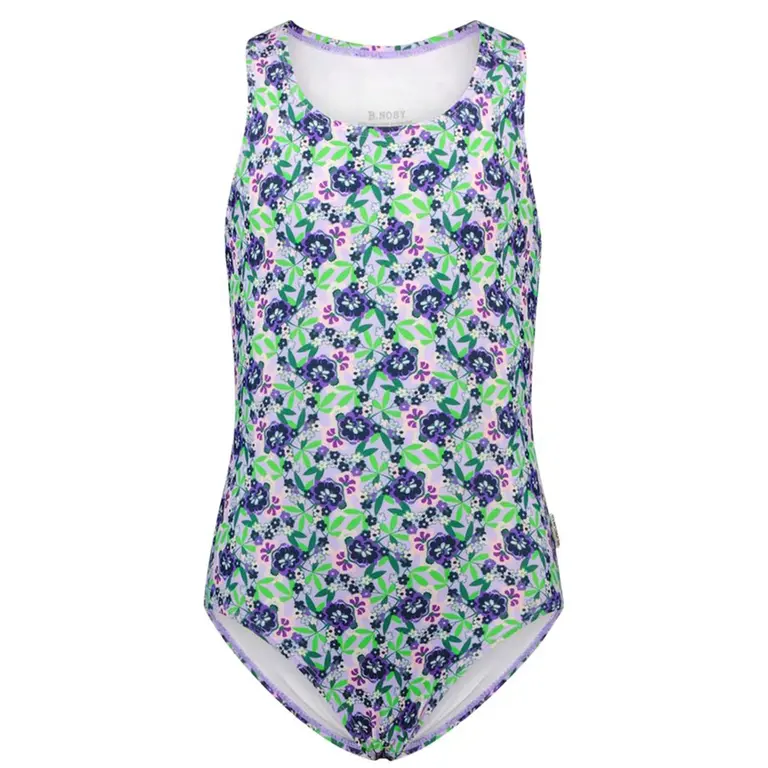 Badpak Sanne (vivid ao)