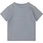 Daily7 T-shirtje (grey blue)