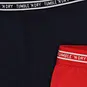 Tumble 'N Dry Set van 2 boxershorts (flame scarlet)
