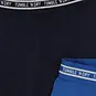 Tumble 'N Dry Set van 2 boxershorts (classic blue)