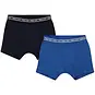 Tumble 'N Dry Set van 2 boxershorts (classic blue)