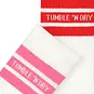 Tumble 'N Dry Set van 2 paar sokken (confetti)