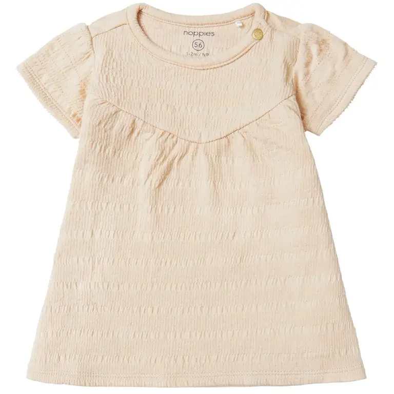 Jurkje Conway (shifting sand)