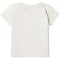 Noppies  T-shirtje Benwood (whitecap gray)