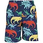 Blue Seven Pyjama Dino (dk blue orig)