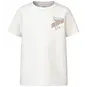 Name It T-shirt Velix (bright white)