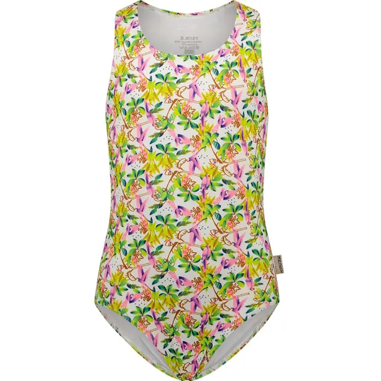 Badpak Sanne (glossy ao)