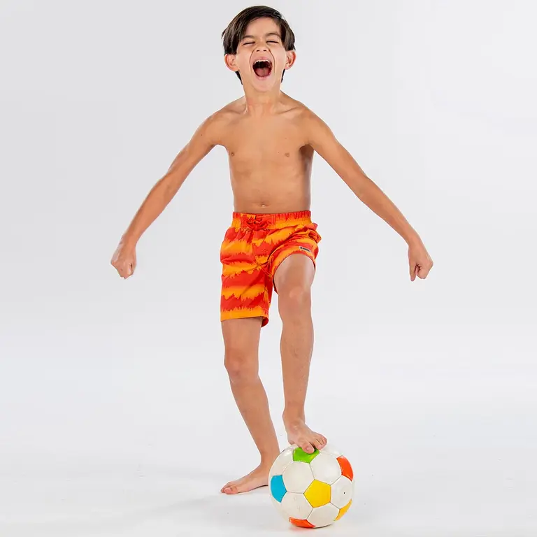 Zwembroek Stan (paprika)