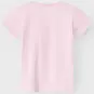 Name It T-shirt Finna (parfait pink)