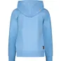 TYGO & Vito Trui hoodie Hamza (bright blue)