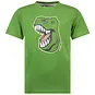 TYGO & Vito T-shirt Jaimy (tropical green)