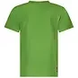 TYGO & Vito T-shirt Jaimy (tropical green)