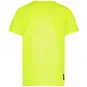 TYGO & Vito T-shirt James (safety yellow)