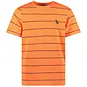 TYGO & Vito T-shirt Jack (neon orange)