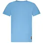 TYGO & Vito T-shirt Jaimy (bright blue)