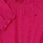 Looxs T-shirt (hot pink)