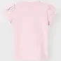 Name It T-shirt Fossa (parfait pink)
