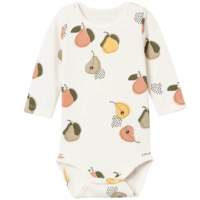 Rompertje Ohey (jet stream)