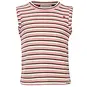 Looxs Topje (pink summer stripe)