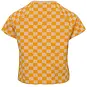 Looxs T-shirt (squares)